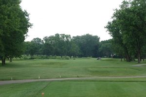 Mount Prospect 2nd